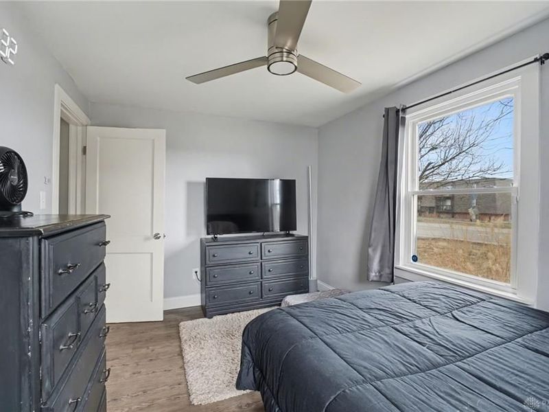 77 S Brown School Road, Vandalia, OH 45377 Photo 13