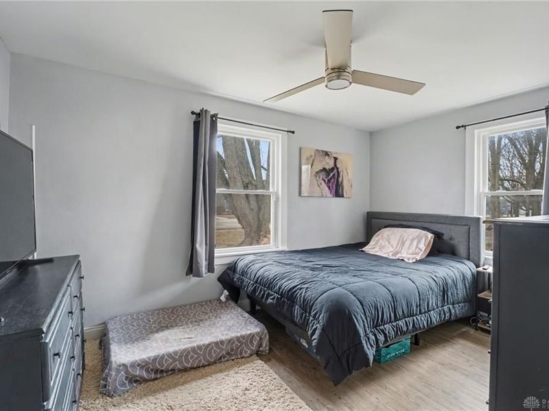 77 S Brown School Road, Vandalia, OH 45377 Photo 15