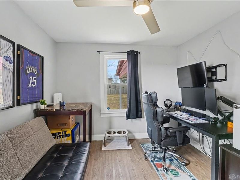 77 S Brown School Road, Vandalia, OH 45377 Photo 16