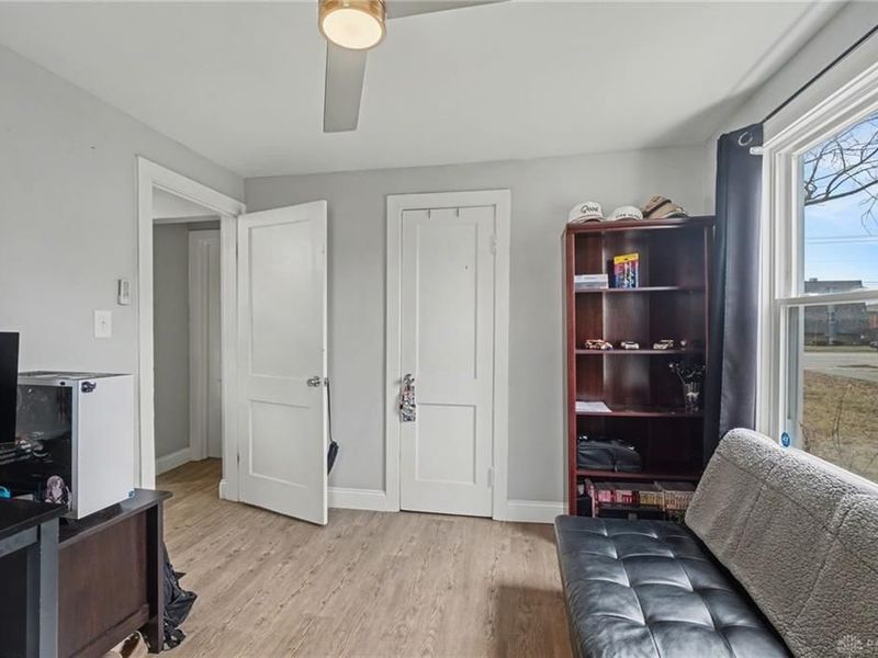 77 S Brown School Road, Vandalia, OH 45377 Photo 17