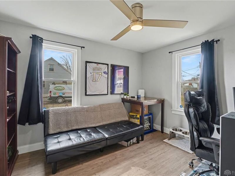 77 S Brown School Road, Vandalia, OH 45377 Photo 18