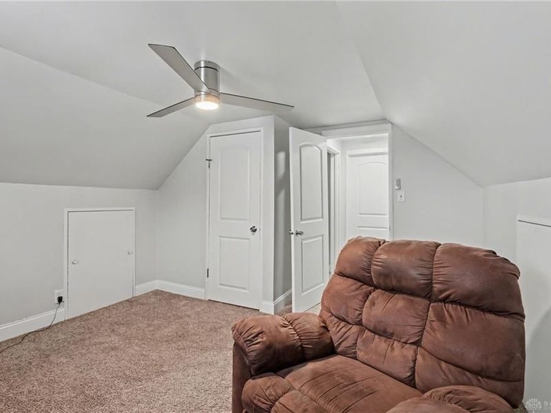 77 S Brown School Road, Vandalia, OH 45377 Photo 19