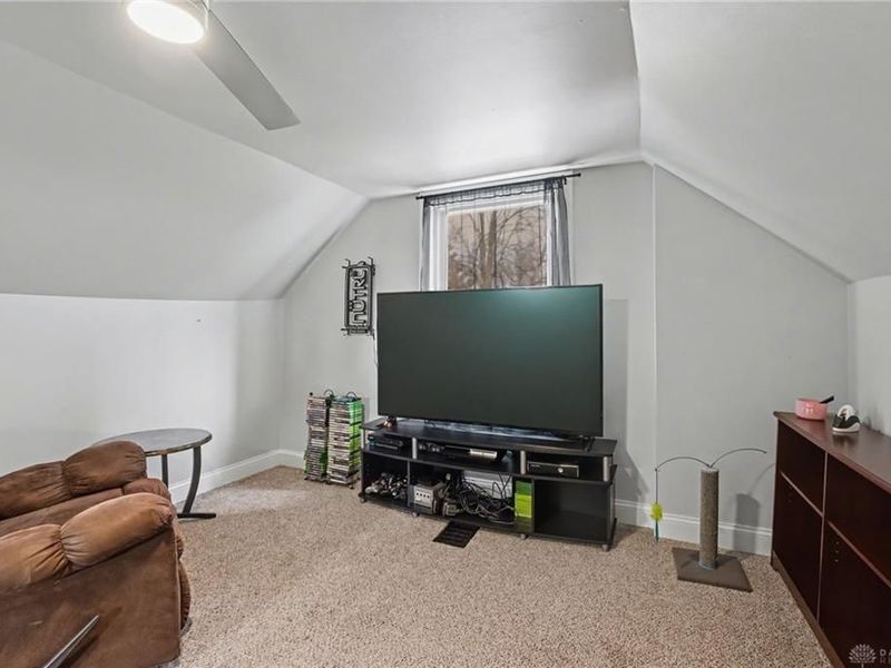 77 S Brown School Road, Vandalia, OH 45377 Photo 20