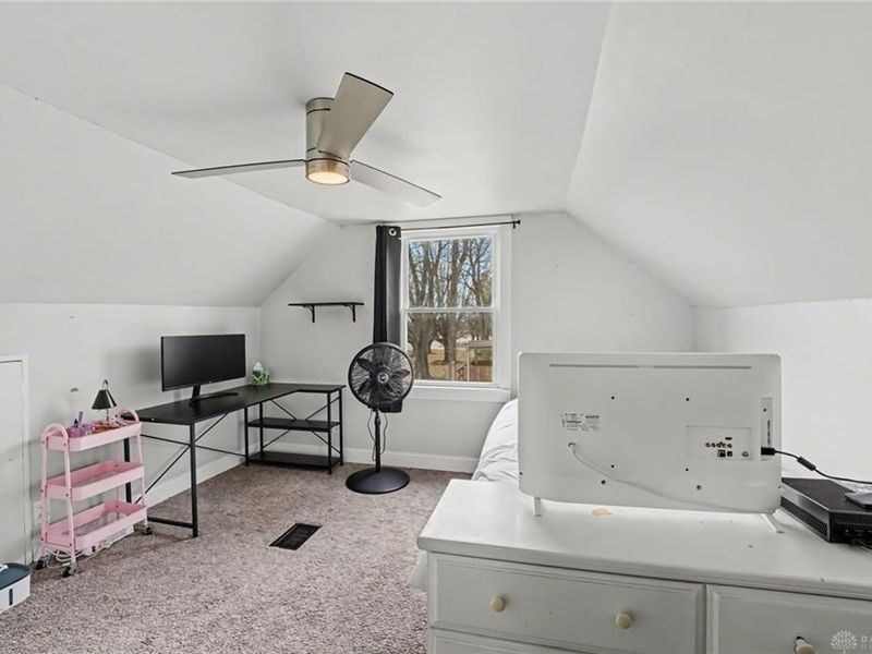 77 S Brown School Road, Vandalia, OH 45377 Photo 21