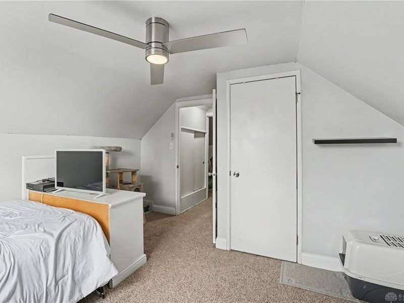 77 S Brown School Road, Vandalia, OH 45377 Photo 22