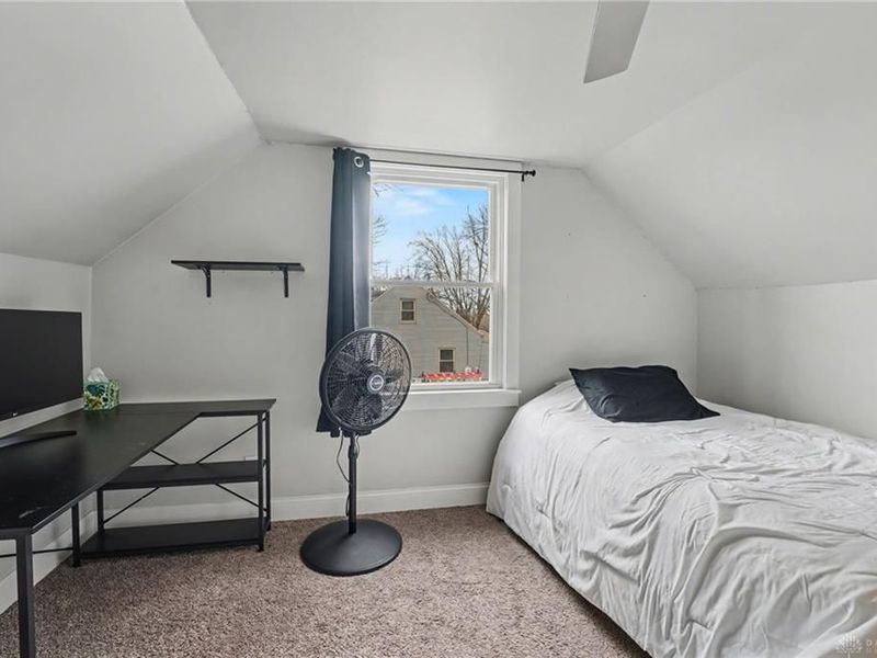 77 S Brown School Road, Vandalia, OH 45377 Photo 23