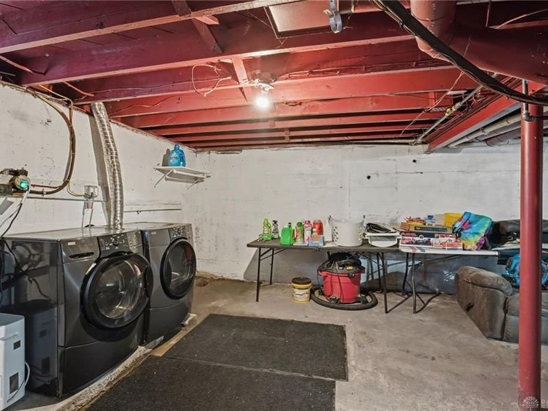 77 S Brown School Road, Vandalia, OH 45377 Photo 24