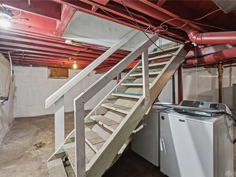 77 S Brown School Road, Vandalia, OH 45377 Photo 26