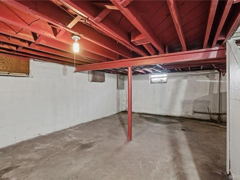 77 S Brown School Road, Vandalia, OH 45377 Photo 27