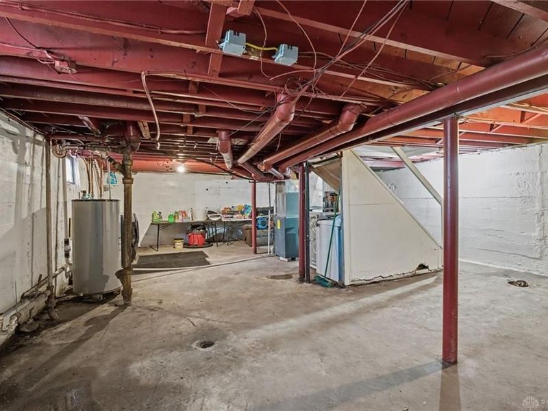 77 S Brown School Road, Vandalia, OH 45377 Photo 28