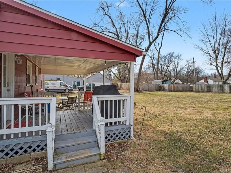 77 S Brown School Road, Vandalia, OH 45377 Photo 29