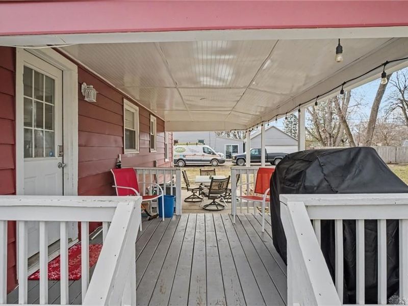 77 S Brown School Road, Vandalia, OH 45377 Photo 30