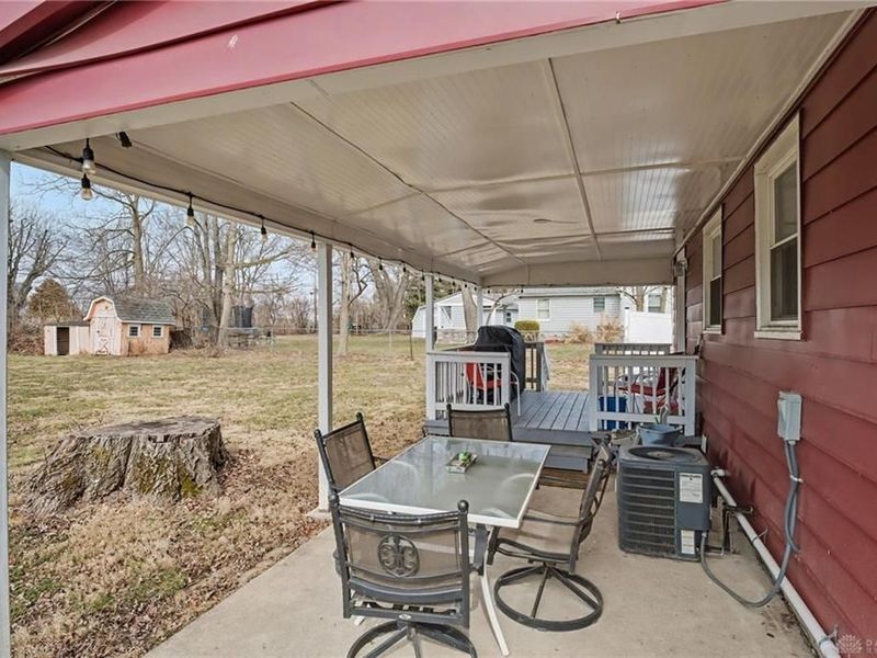 77 S Brown School Road, Vandalia, OH 45377 Photo 31