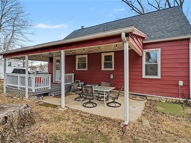 77 S Brown School Road, Vandalia, OH 45377 Photo 32