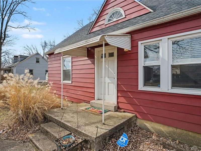 77 S Brown School Road, Vandalia, OH 45377 Photo 33