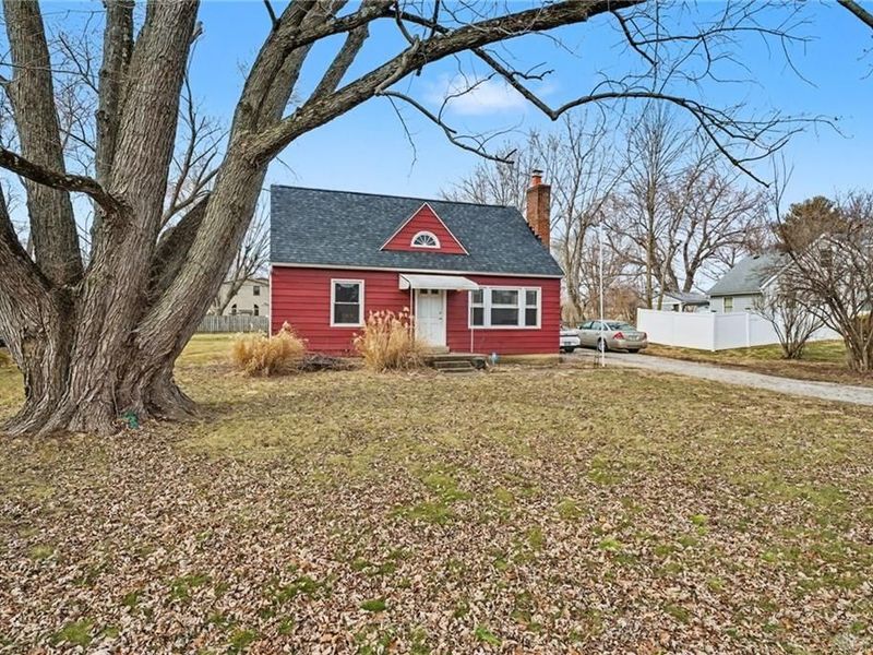 77 S Brown School Road, Vandalia, OH 45377 Photo 34