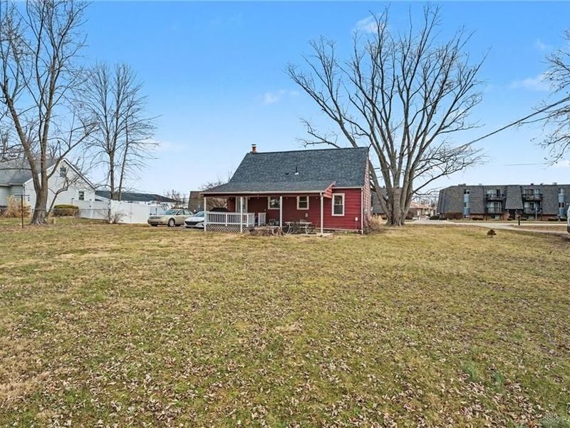 77 S Brown School Road, Vandalia, OH 45377 Photo 36