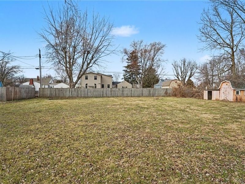 77 S Brown School Road, Vandalia, OH 45377 Photo 37