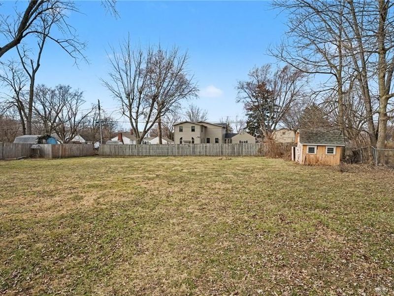 77 S Brown School Road, Vandalia, OH 45377 Photo 38