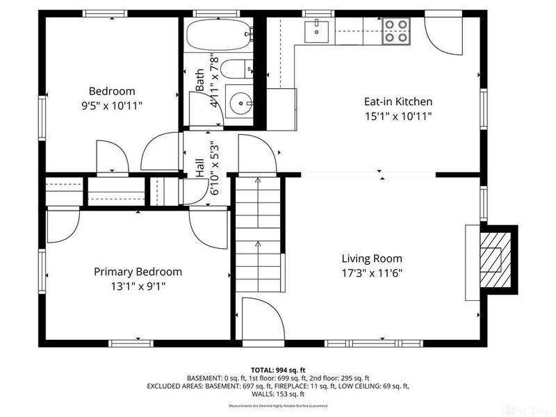 77 S Brown School Road, Vandalia, OH 45377 Photo 39