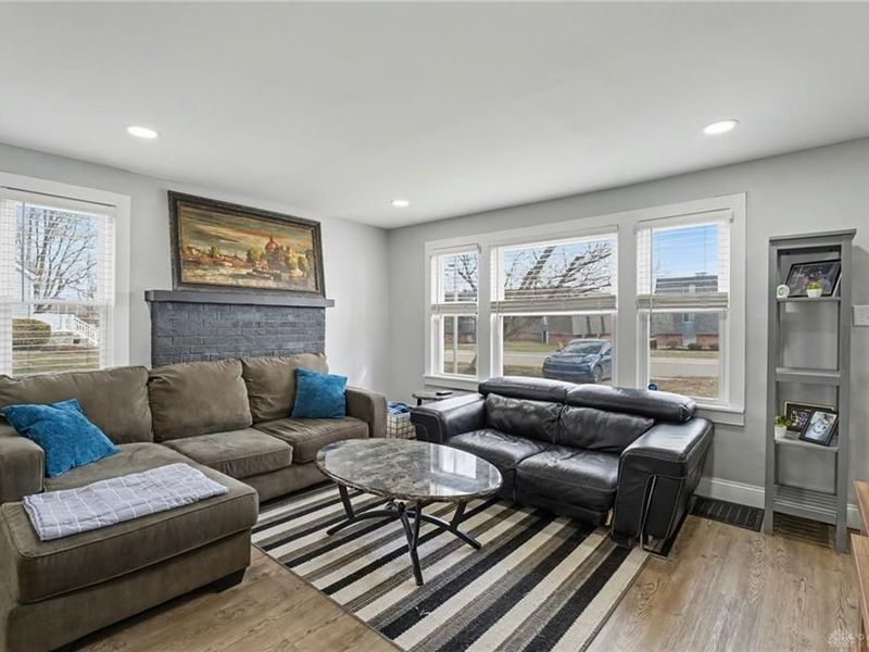 77 S Brown School Road, Vandalia, OH 45377 Photo 4