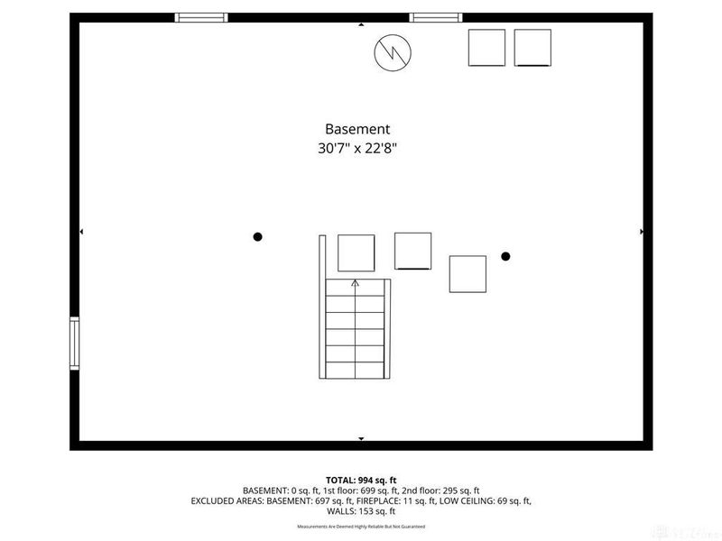 77 S Brown School Road, Vandalia, OH 45377 Photo 40