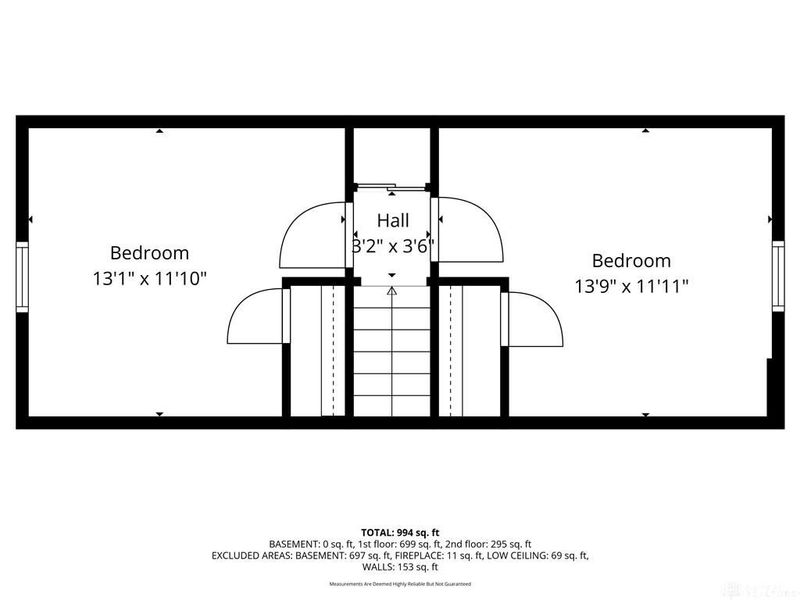 77 S Brown School Road, Vandalia, OH 45377 Photo 41