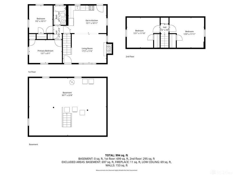 77 S Brown School Road, Vandalia, OH 45377 Photo 42