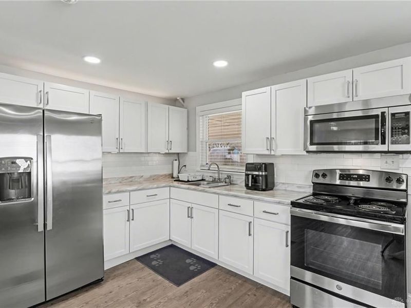 77 S Brown School Road, Vandalia, OH 45377 Photo 7