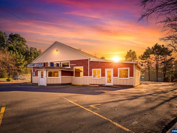 2981 US-101 Hwy, Lincoln City, OR 97367