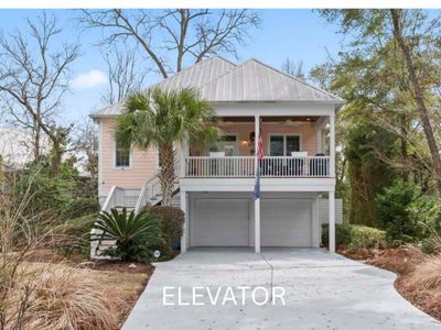43 Cottage Dr., Murrells Inlet, SC 29576