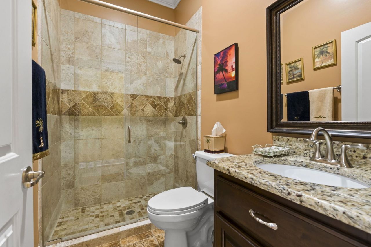 43 Cottage Dr. Photo 16