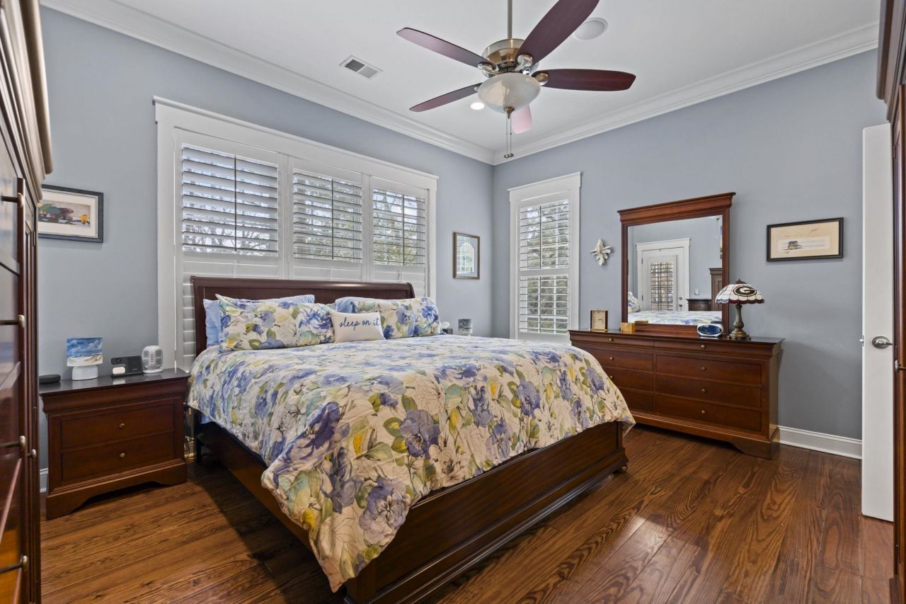 43 Cottage Dr. Photo 17