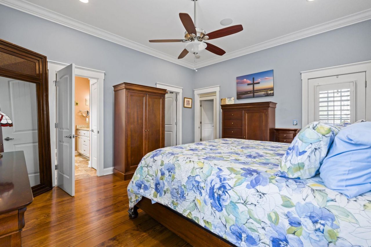 43 Cottage Dr. Photo 18