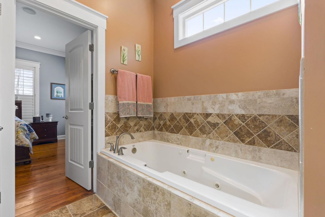 43 Cottage Dr. Photo 20