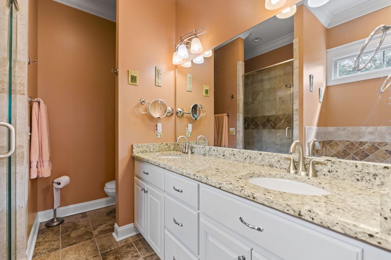 43 Cottage Dr.  Photo 22