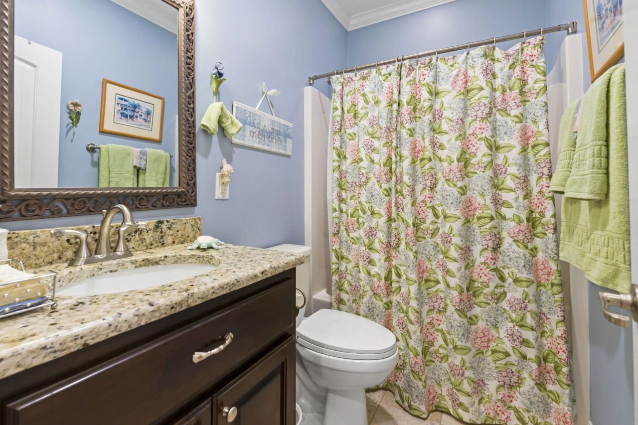 43 Cottage Dr.  Photo 24