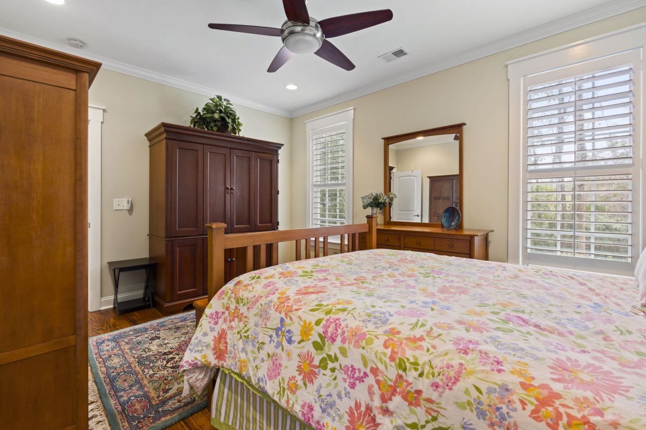 43 Cottage Dr. Photo 25