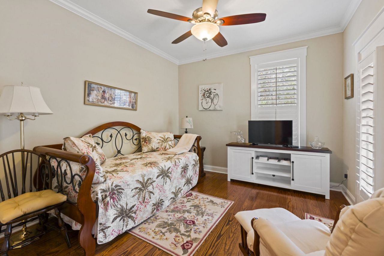 43 Cottage Dr. Photo 26