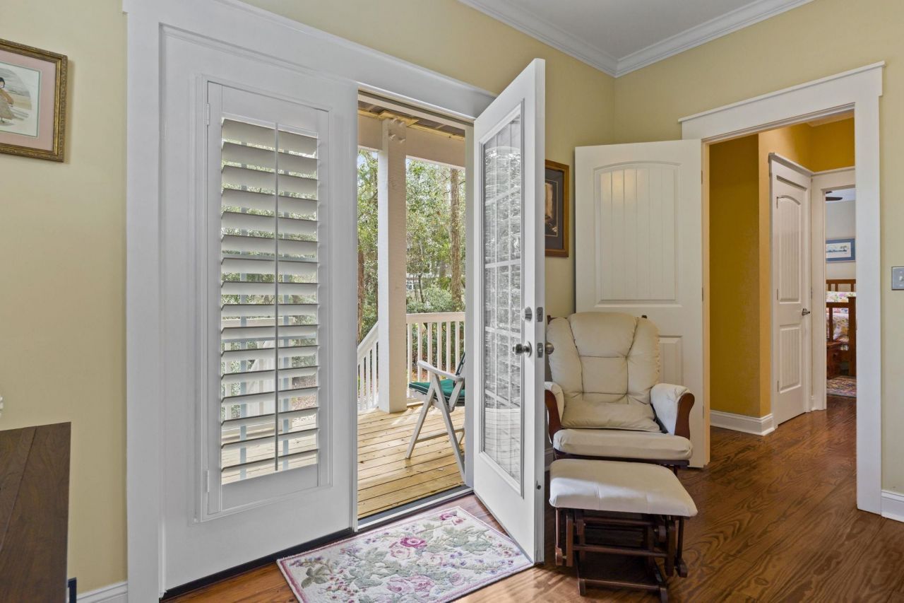 43 Cottage Dr. Photo 30