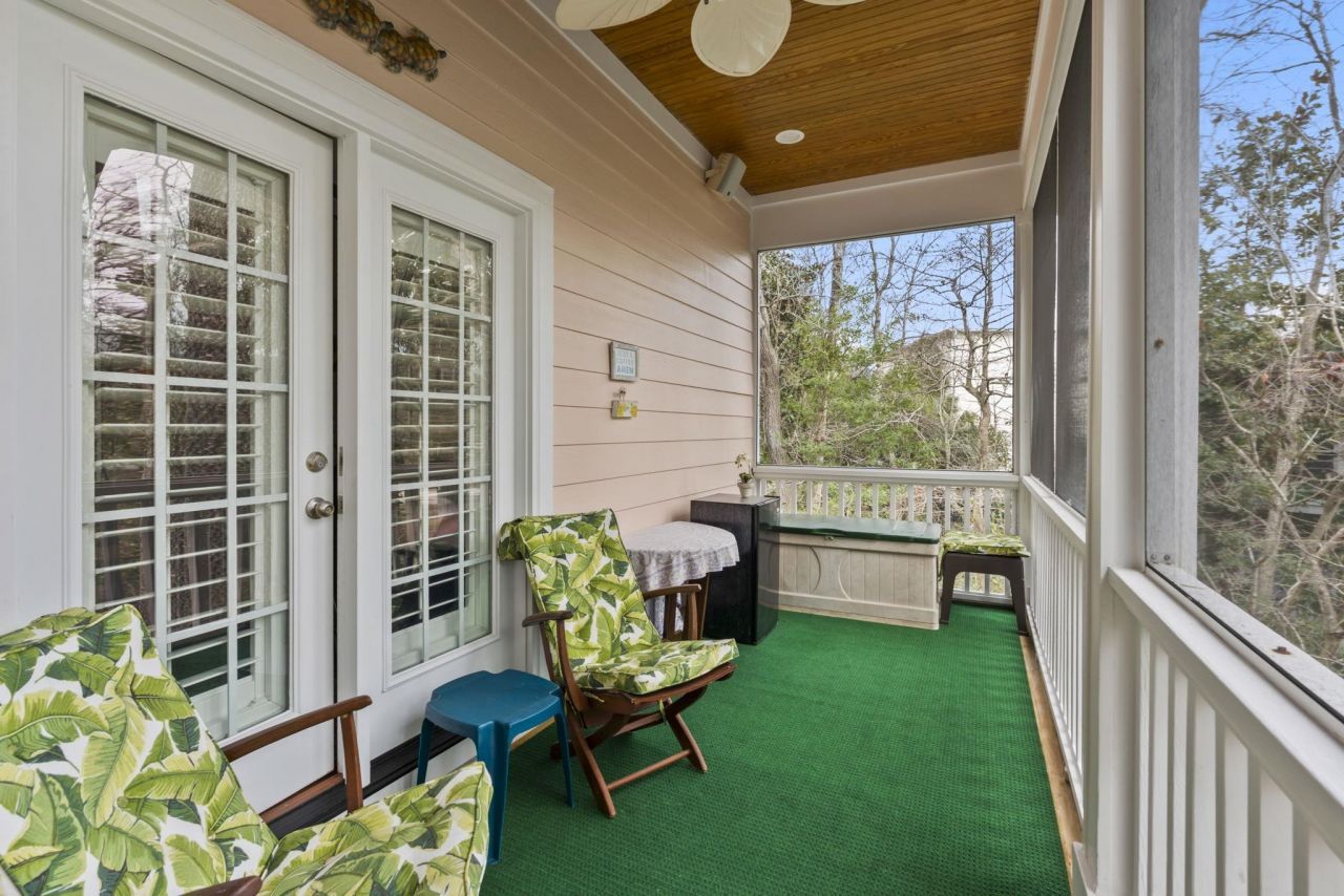 43 Cottage Dr. Photo 35