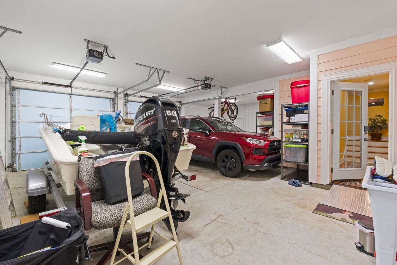 43 Cottage Dr.  Photo 36