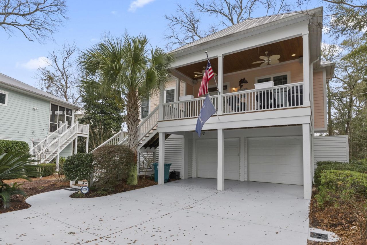 43 Cottage Dr. Photo 38