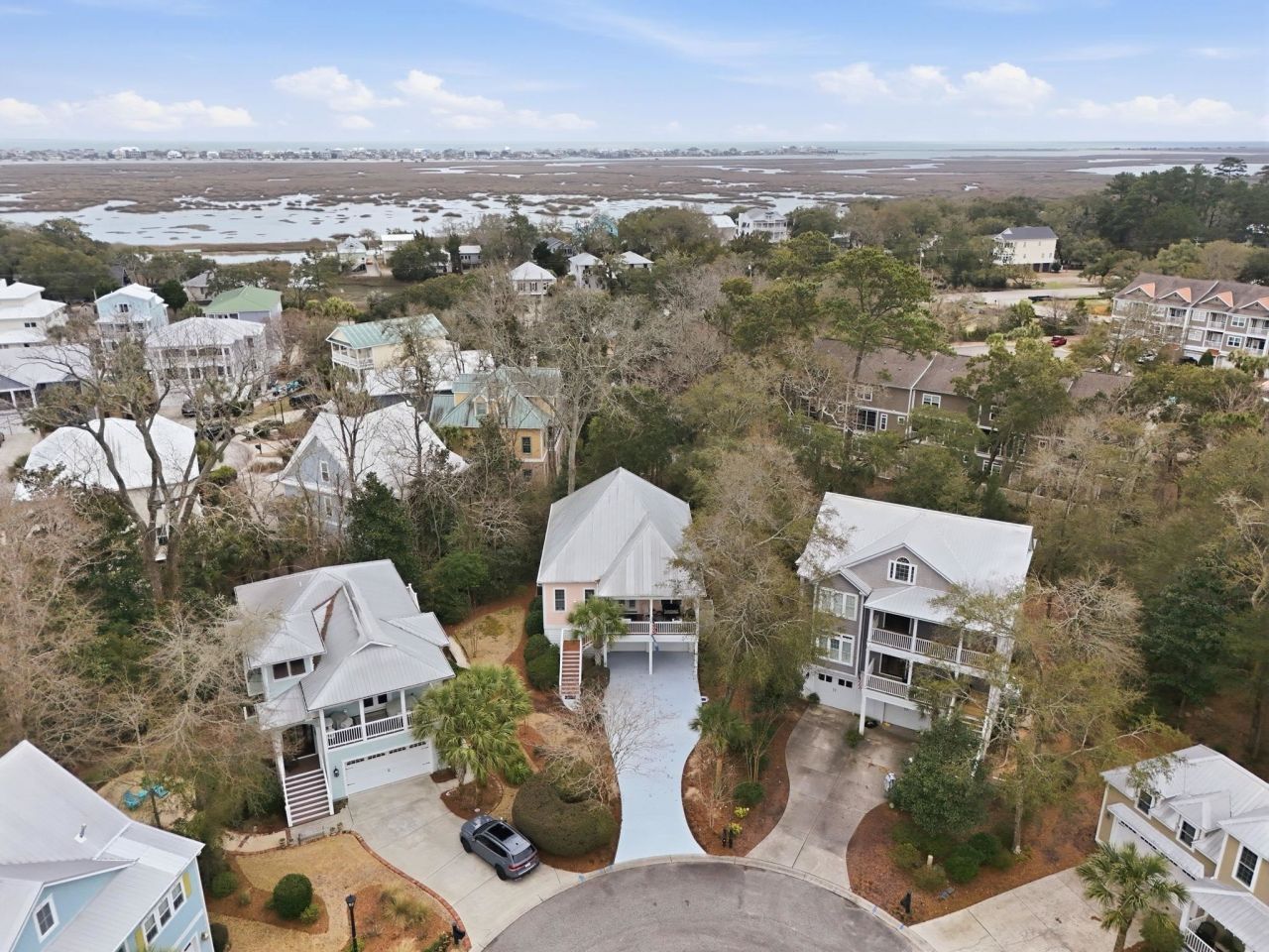 43 Cottage Dr. Photo 44