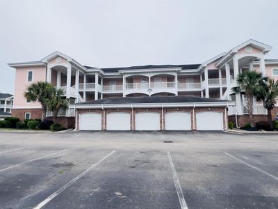 4846 Carnation Circle , Unit 203, Myrtle Beach, SC 29577