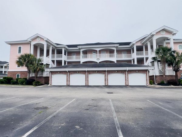 4846 Carnation Circle , Unit 203, Myrtle Beach, SC 29577