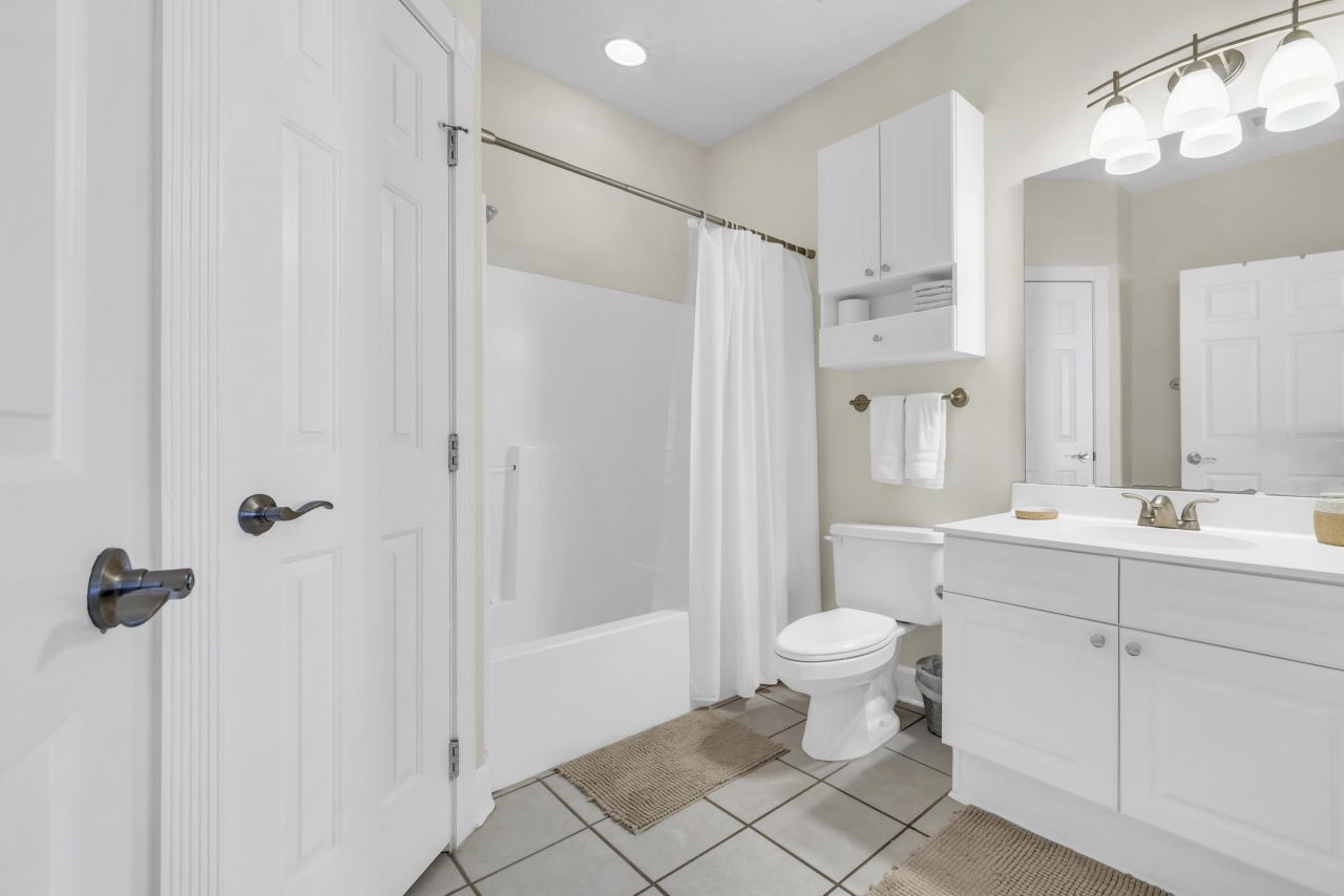 4846 Carnation Circle  Photo 10