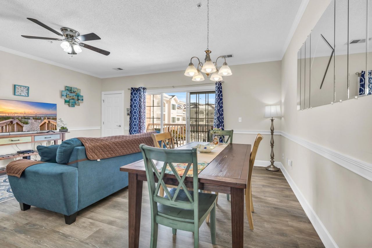 4846 Carnation Circle  Photo 15