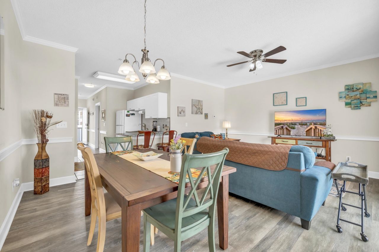 4846 Carnation Circle  Photo 16