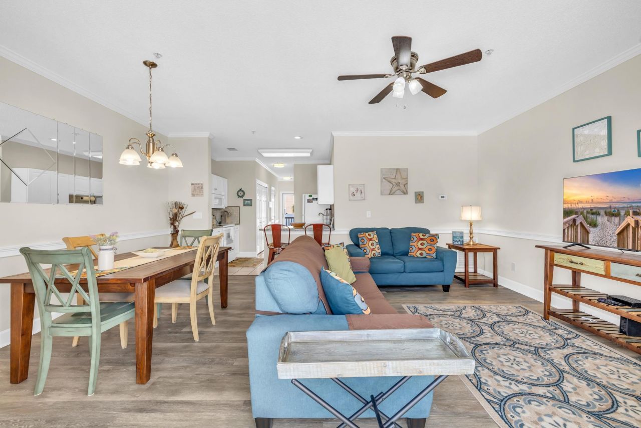 4846 Carnation Circle  Photo 19